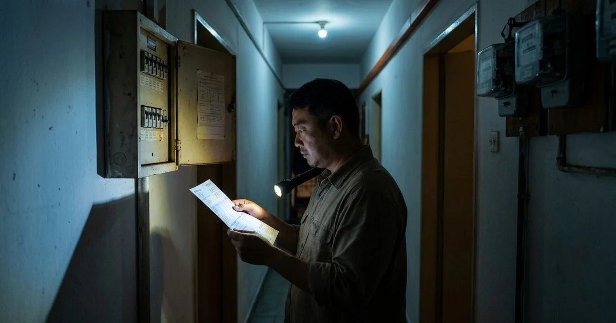 10 Proven Ways to Reduce Your Electricity Bill in Puchong, Malaysia