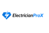 Electrician ProX Puchong